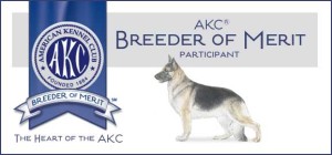 GermanShepherd_BoM_Banner